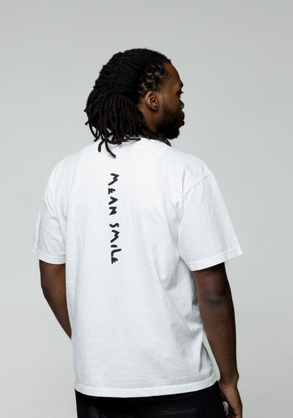 Drip Tee